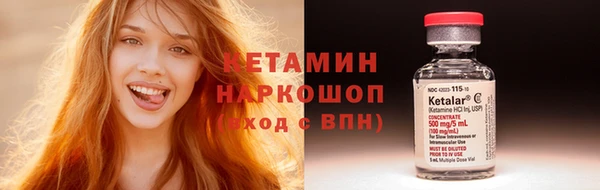ГАЛЛЮЦИНОГЕННЫЕ ГРИБЫ Аркадак